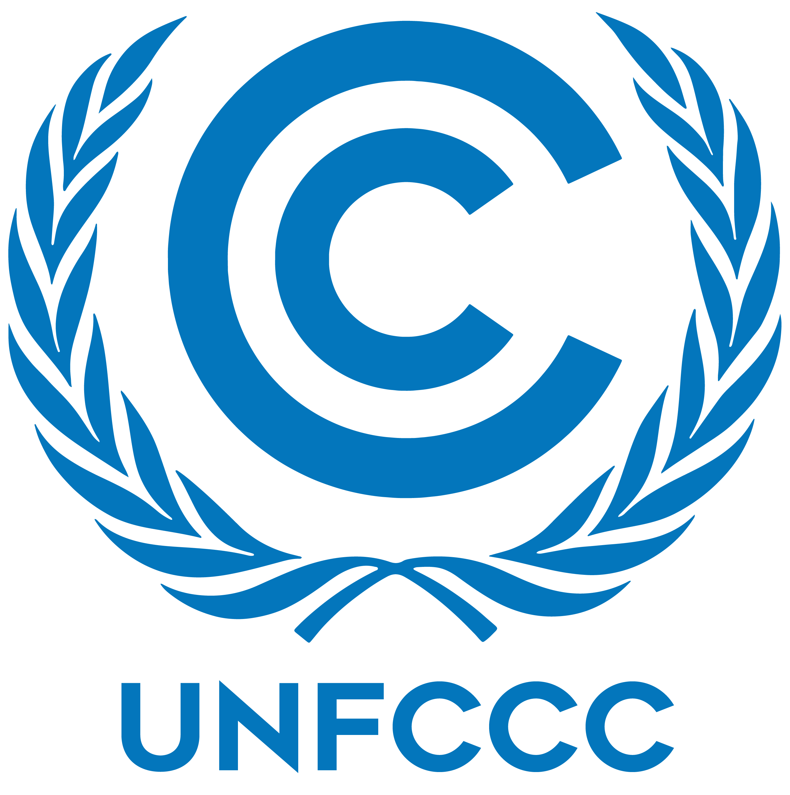 UNFCCC NAP Central