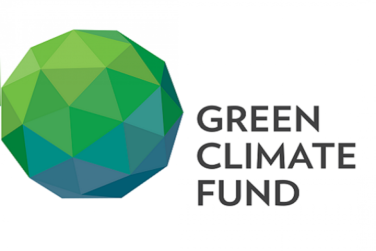 https://www.greenclimate.fund