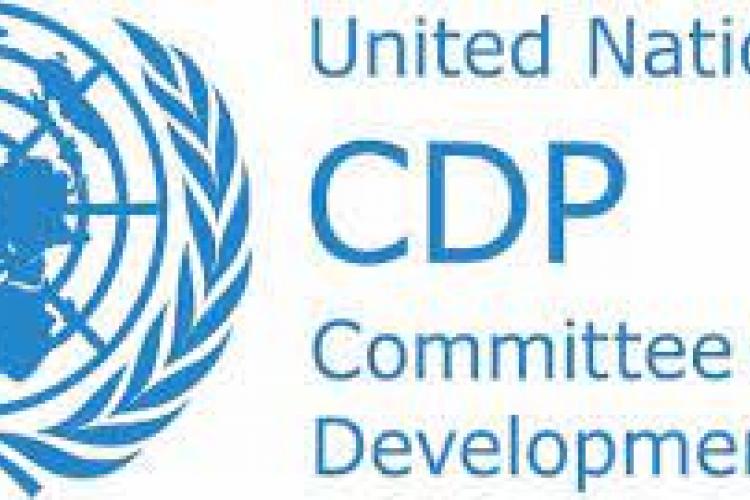 https://www.un.org/development/desa/dpad/our-work/committee-for-development-policy.html