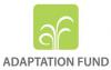 https://www.adaptation-fund.org