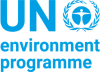 https://www.unep.org