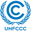 UNFCCC NAP Central